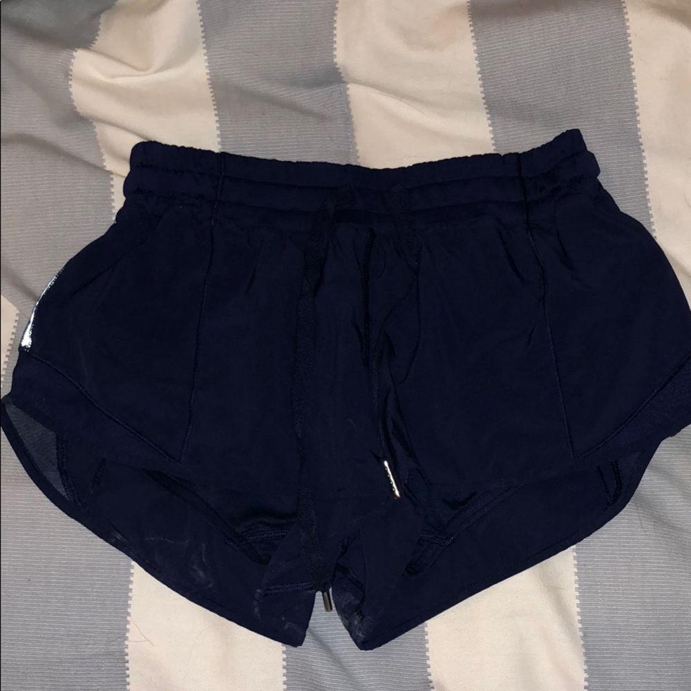 lululemon